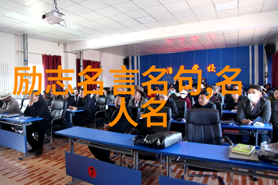 王思聪土味情话合集自然之中系好安全带的爱情故事