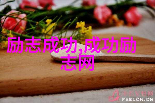 老炮儿中的友情岁月的交响乐