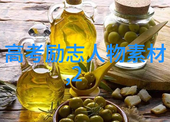 励志人物及故事我的心灵导航器