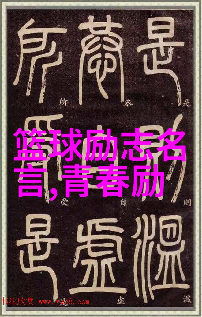 大连离婚手续办理地点介绍