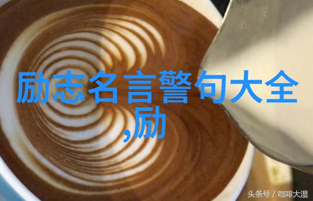 文字的力量韩寒引领青春叛逆精神