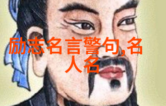 挽回女朋友的正确做法使两个人的感情重新复合试问你准备好了吗使用不收费的聊天回复神器让你的爱情故事再次