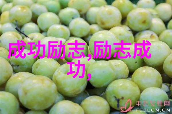 超越身体限制精神永不衰老这些英雄是如何改变世界观念的