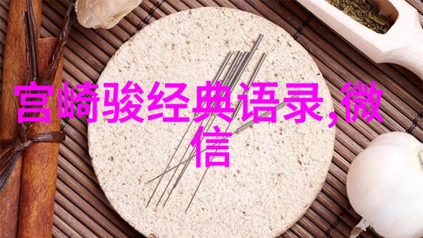 家庭大杂乱经典语录记得妈妈说过家就是要有点儿乱才显得有人在忙