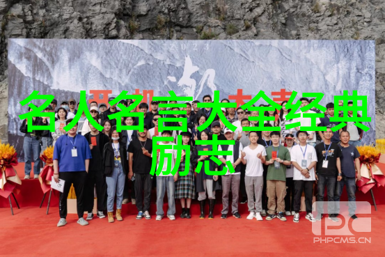 心灵连结免费友情链接共享平台