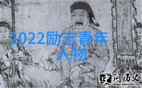 社会中的好友情难忘免费链接筑桥