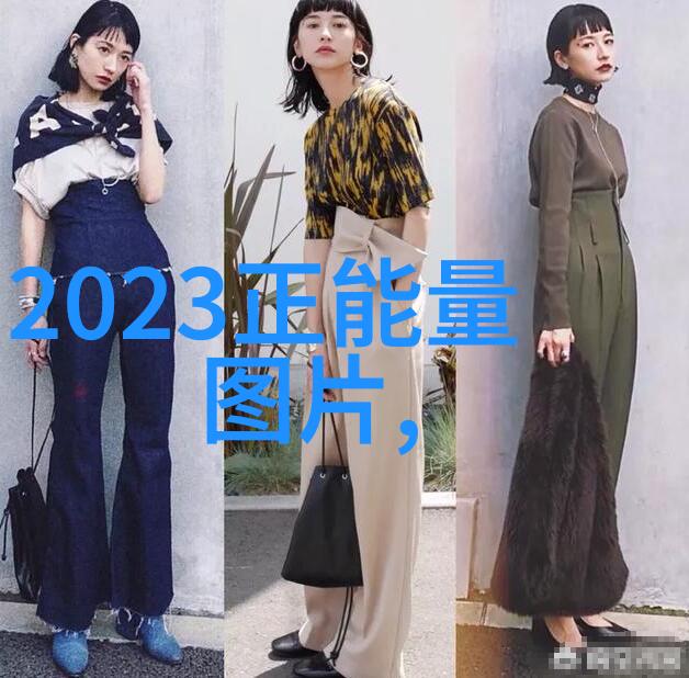 在大自然的怀抱中轻声细语让男生瞬间燥热的情话15句文字聊天聊到流水