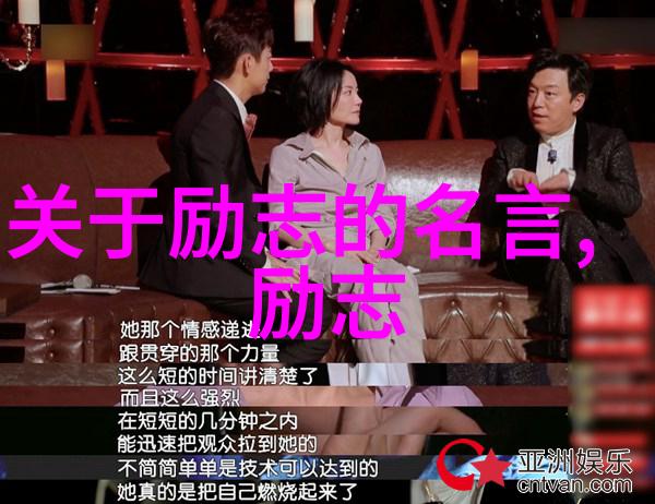 兽兽门完整版我是如何打开兽兽门的神秘之门的