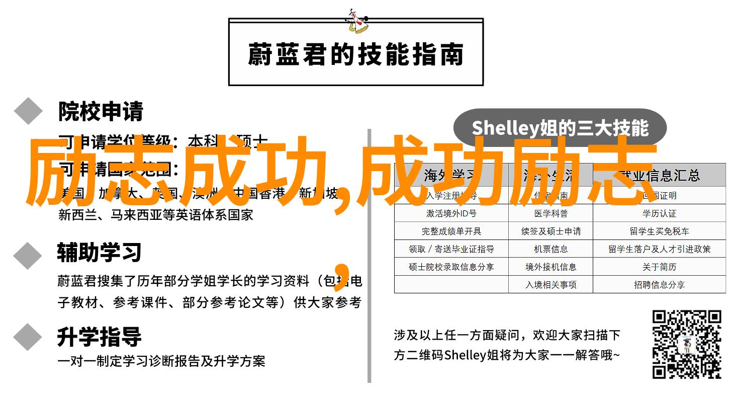 温塞特名言