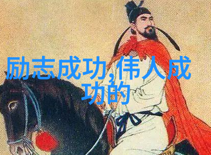 席慕容经典语录诗意的灵魂与时光的回响