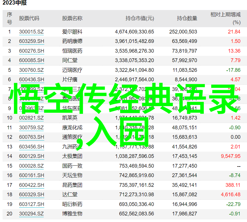 在历史上有哪些人被公认为是全球最励志的人物