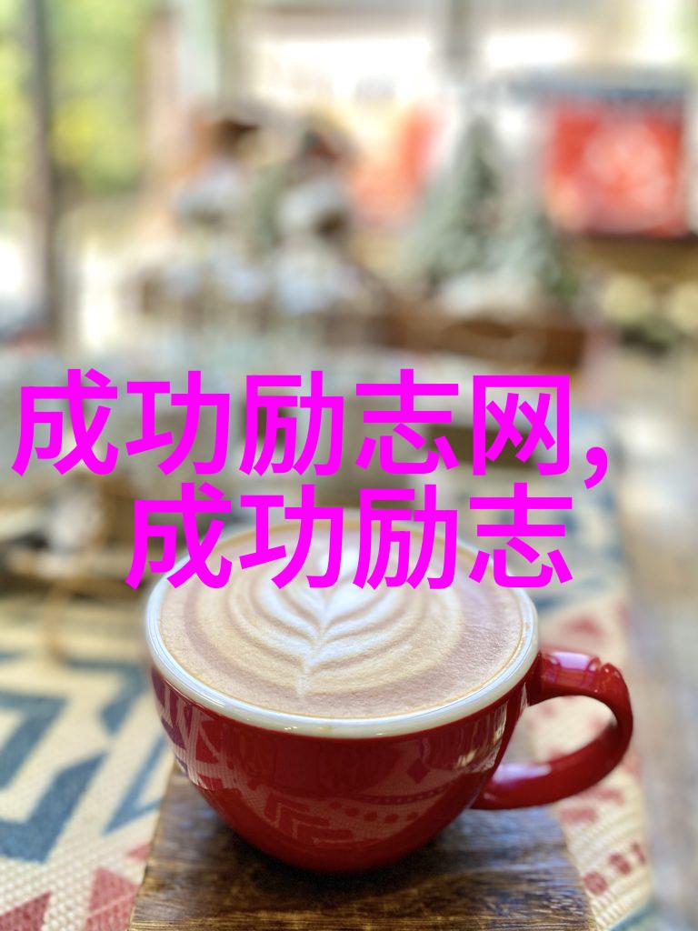 偶像崇拜中的正能量传递一项跨文化研究的探究