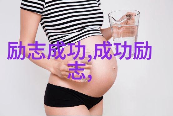 杨绛的智慧背后有着怎样的生活故事