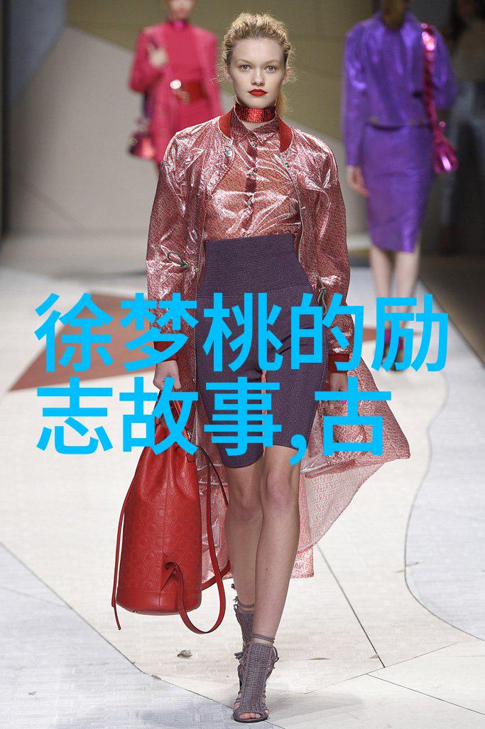 制作一部真正打动人的人生励志电影需要遵循怎样的步骤和原则