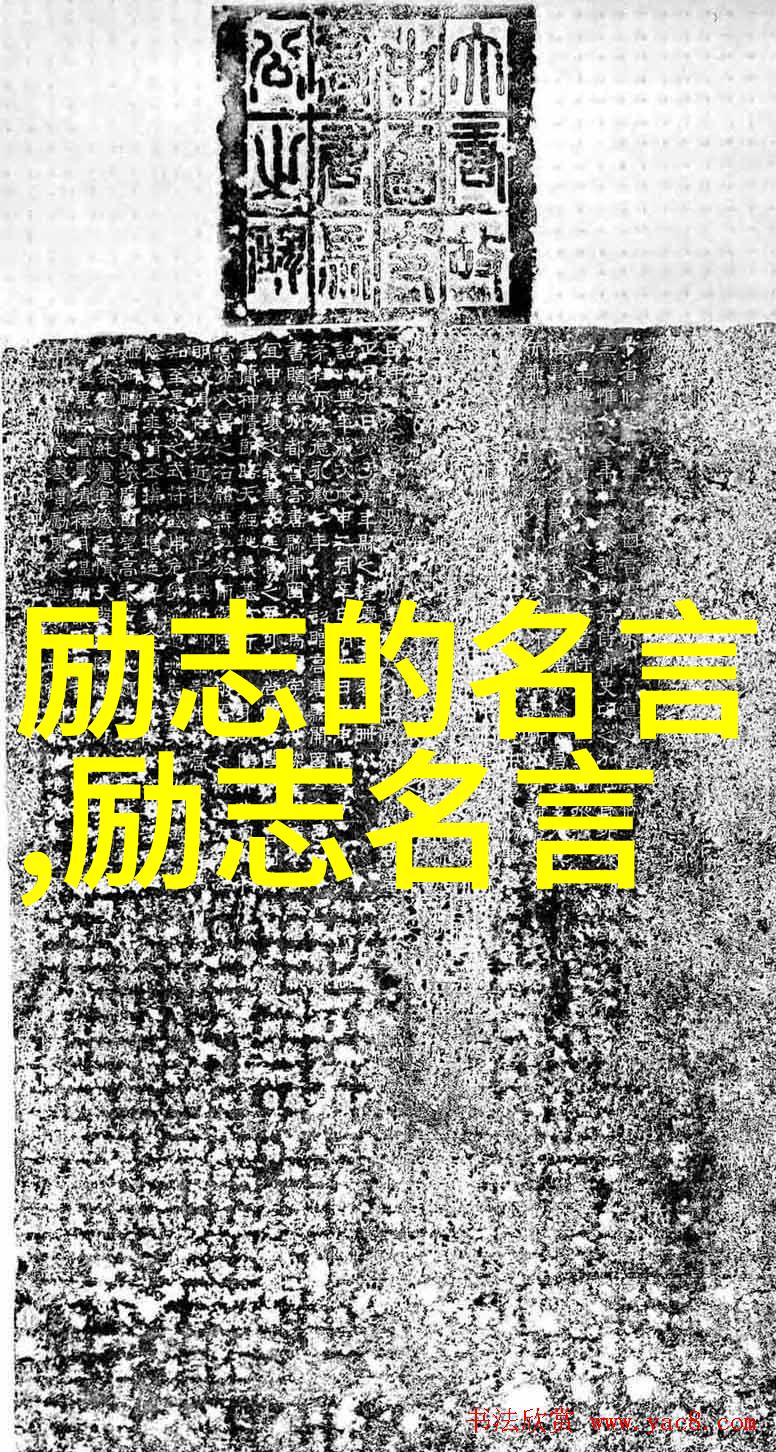 每天上班有这么多机会学习你都视而不见