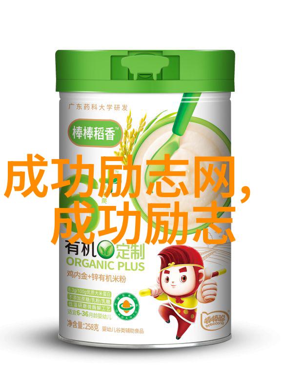 逆袭之路李稀文的钢铁与智慧