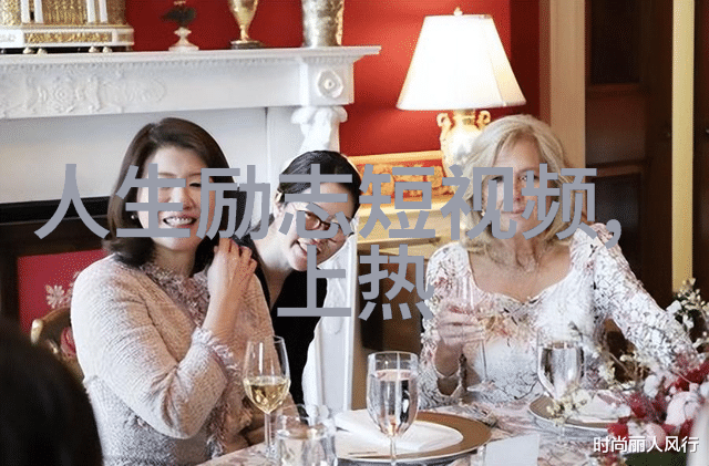 班主任的大兔子好软水视频-温暖的课间时光班主任大兔子的奇遇