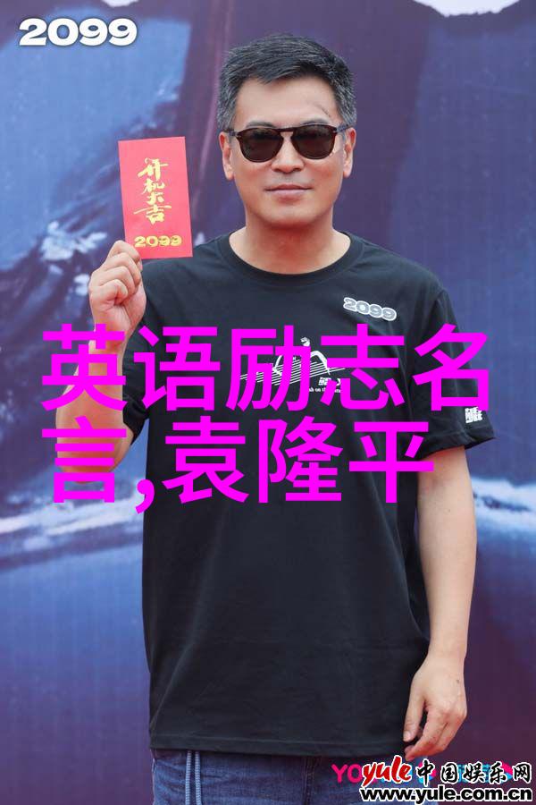 清空心灵重塑空间断舍离的心理学背后