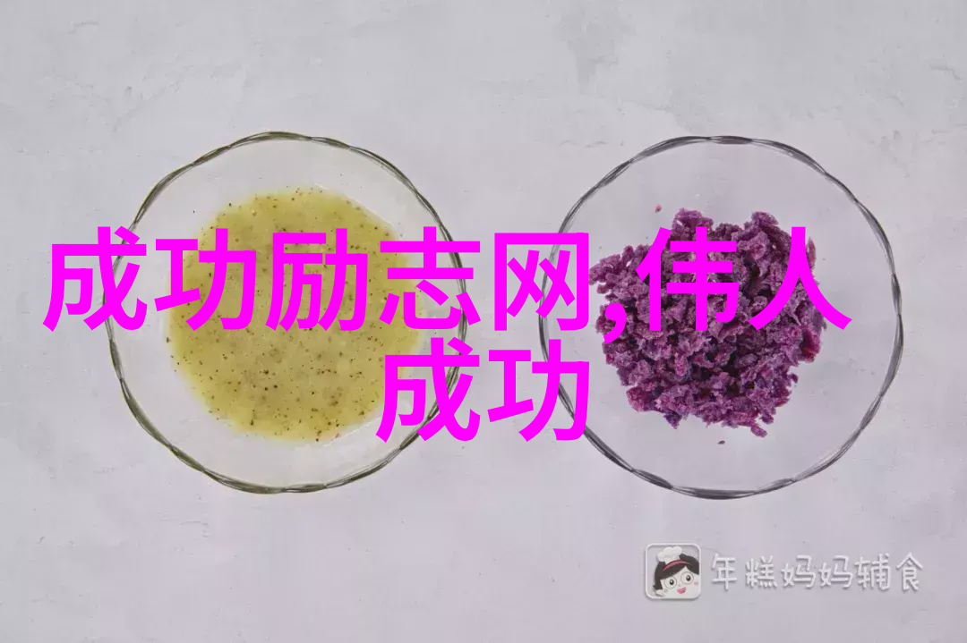 极速赛车投注高强度运动与扑克游戏免费平台