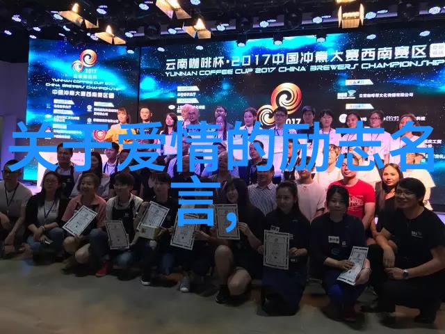 婆媳的战国时代修复难题40集解密之谜