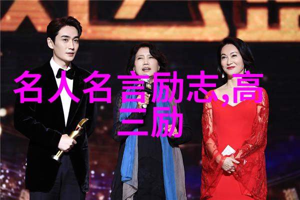 单身女子被挑拨寂寞心深夜独自时她轻声对自己说如果你知道我现在多么孤单