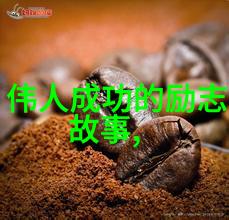 诗经里温暖友情物品交换群聚集