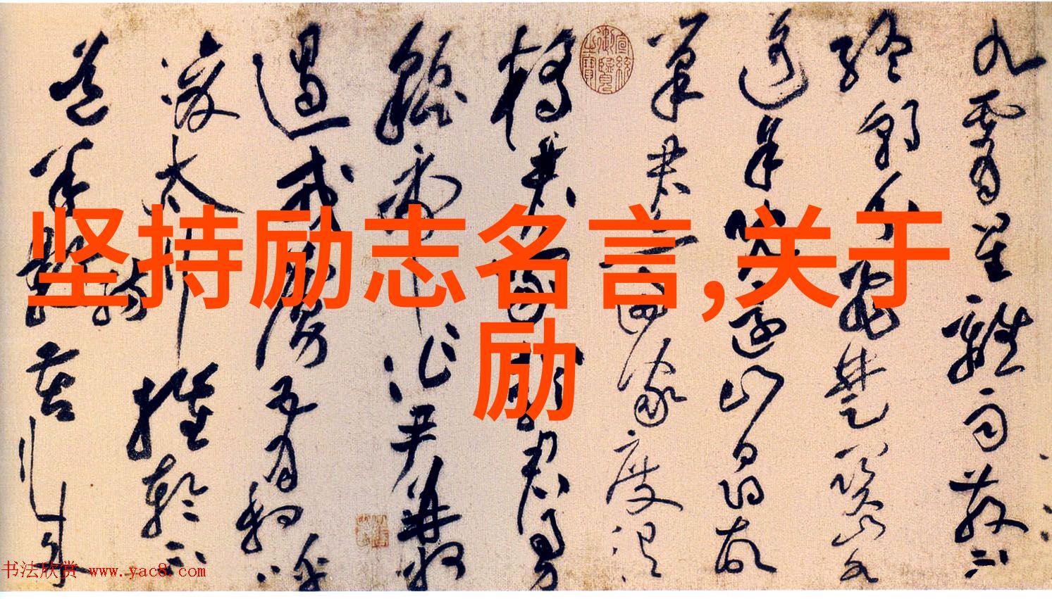 星光闪耀的旅程一位艺术家逆袭的传奇