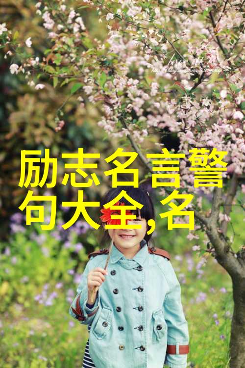 社会情感探索谈恋爱的真谛与浪漫语录47条