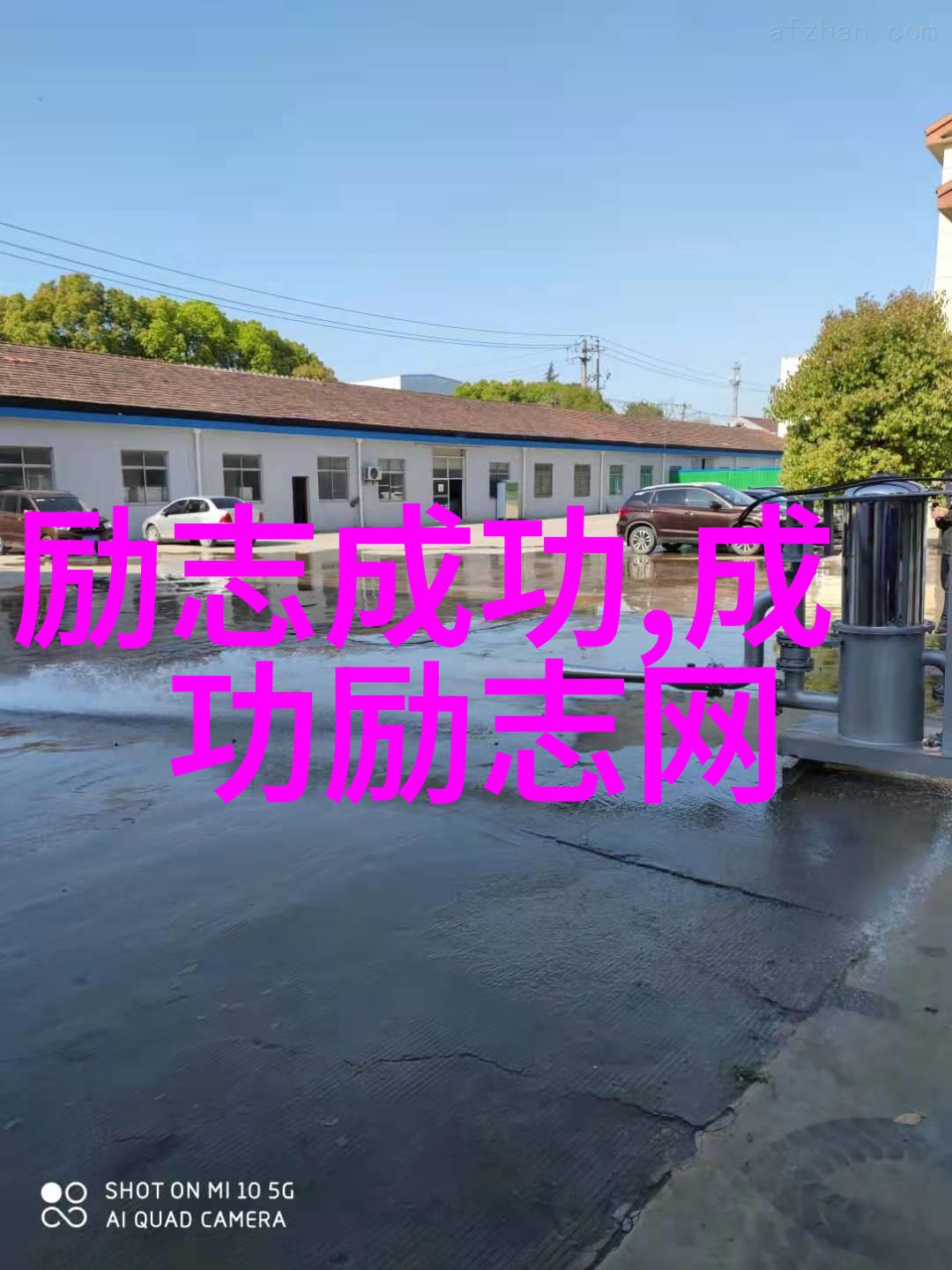 春风拂过古韵清明节的诗意回忆