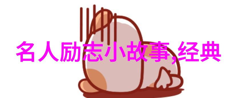 温柔到爆的情话句子爱的轻吟