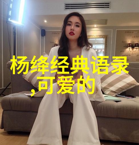 男朋为什么在被窝里吃我的胸-被窝里的温柔解析男友吻胸的背后
