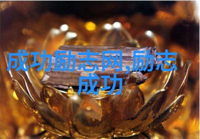中国正能量人物事迹简短心系乡村的百万教父
