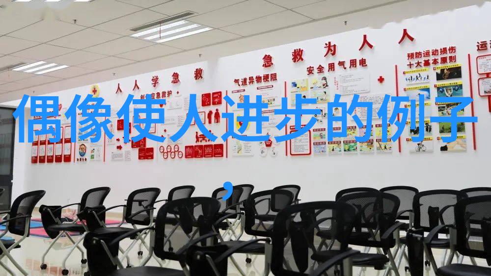 让女人睡前疯狂想你的情话撩妹艺术的精髓(专业解读)