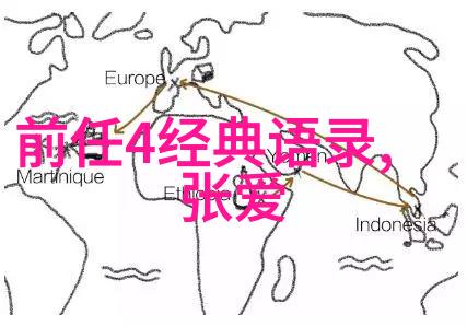 村上的故事与我心灵的对话