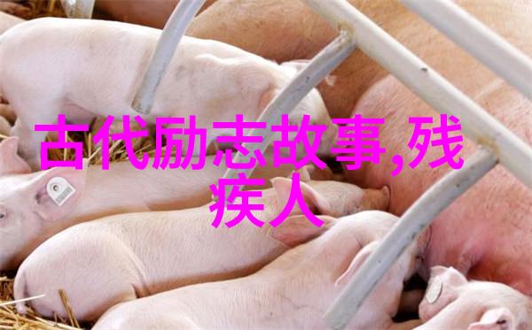 经典励志案例分析全球知名人士的成功之路探究