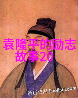 温暖的老物品贫困中的友情故事