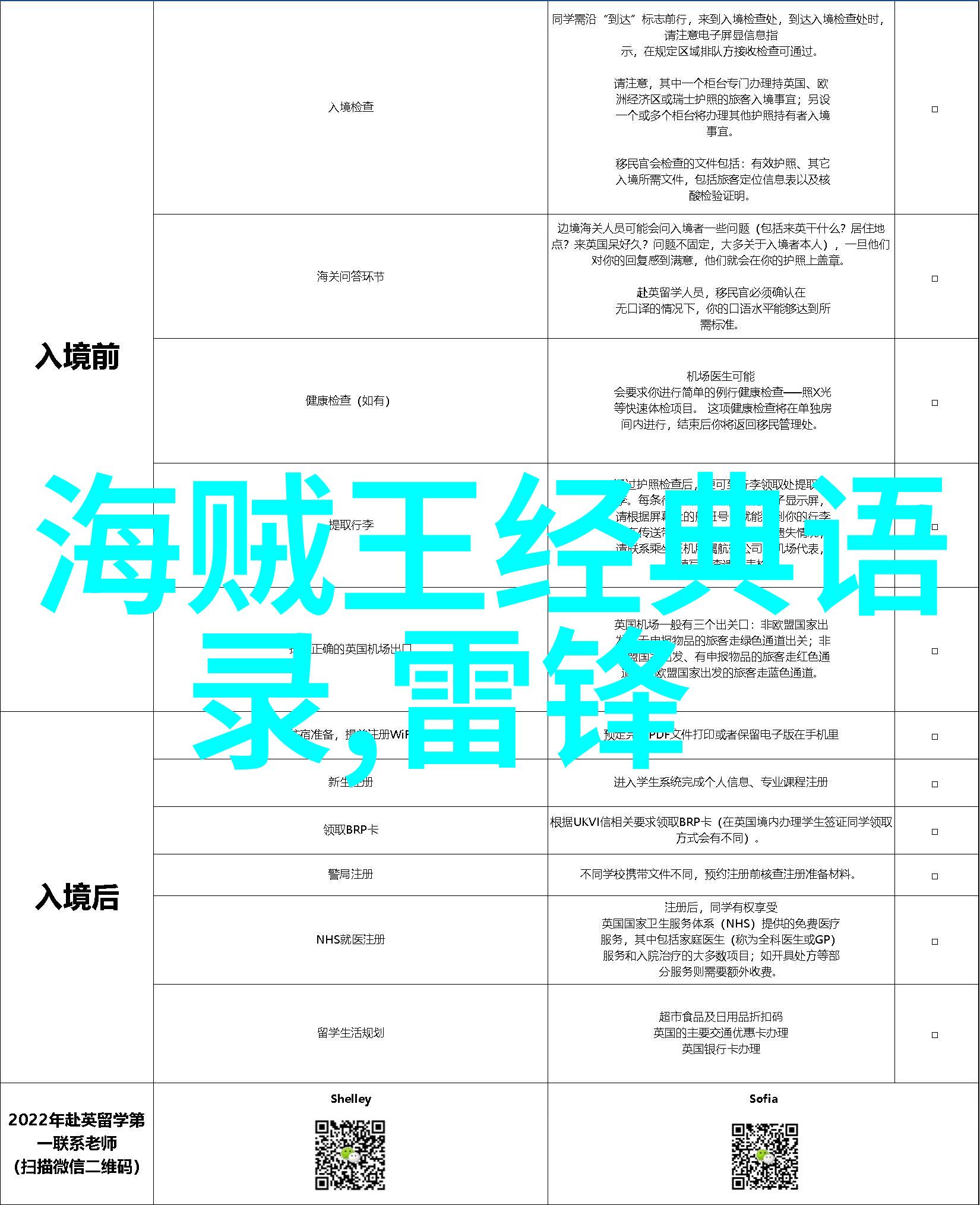 特种兵多汁多肉的糙汉文推荐战术求生技巧与硬派生活方式