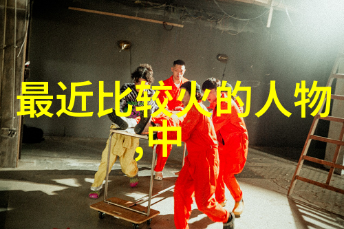 温柔到爆的情话句子在他的耳边轻语仿佛每个字都是对他身体敏感部位的抚摸让他心动不已