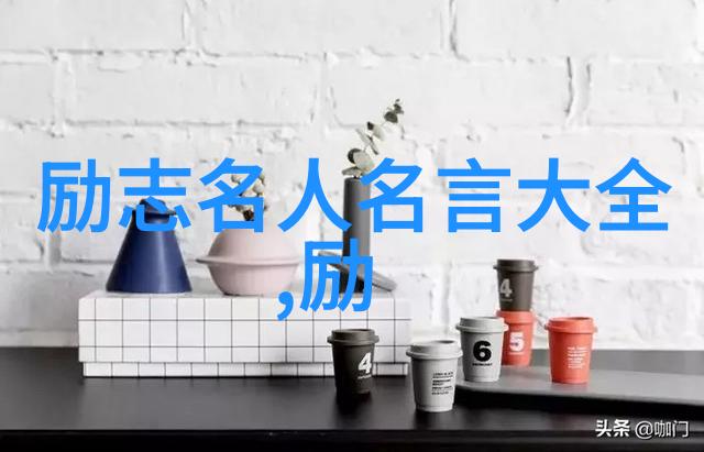 真正的友情如同自然界中势均力敌的默契甚至在友情链接出售这场生意场上也能体现出它们独特的价值