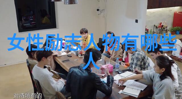 素纱小宫女的沉默之声