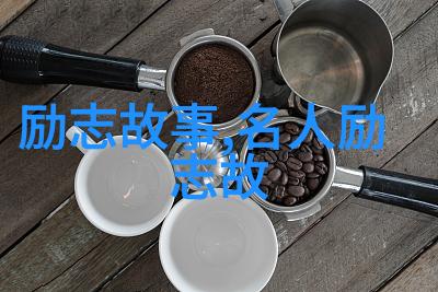 老公出轨怎么办