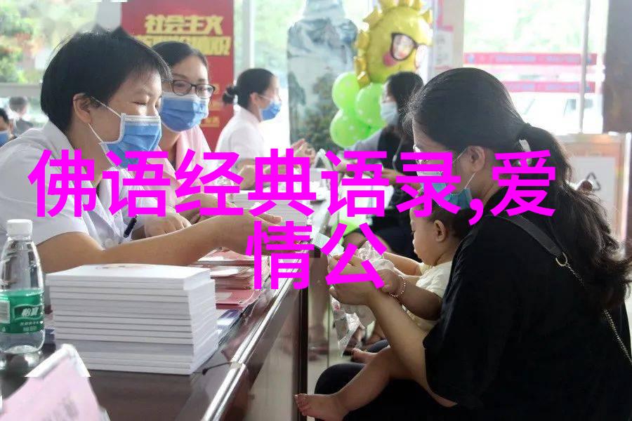 读懂钱钟书文学批评与文化思考