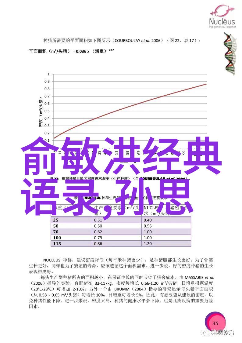 你知道吗如何聊天让女生不再瞌睡让你轻松捕获她的心竟然藏在这句简单的问题里她对你的故事有多感兴趣