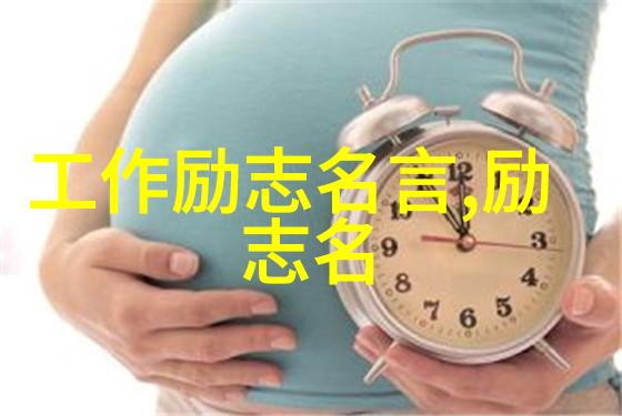 CSGO箱子素材在自然之光下100个超短哄女孩子睡前故事简短