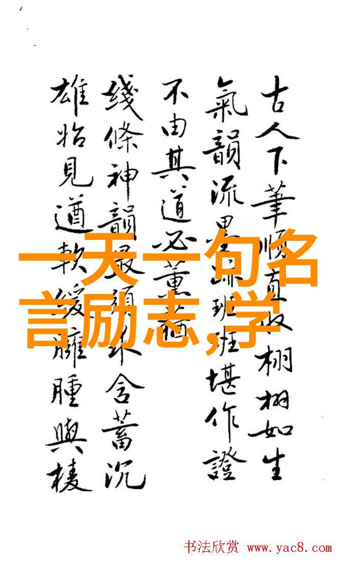 文化边界的挑战者王朔名言背后的故事