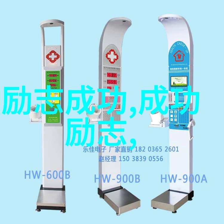 奇闻趣事-筷子入屁眼视频不掉一个令人惊叹的超级能力展示