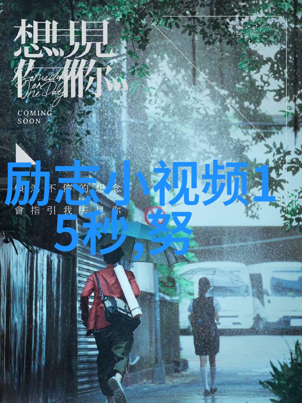 牛顿的名人名言40条