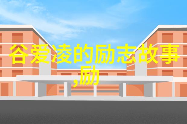 笑谈励志从懒惰到成功的100个幽默智慧