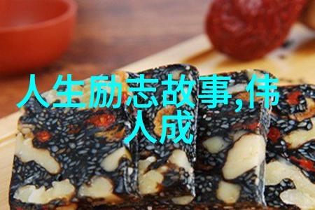 请问在现在社会中还应该怎么样才能更好地保护我们的自然环境就像春眠不觉晓的诗句所表达的情怀一样呢