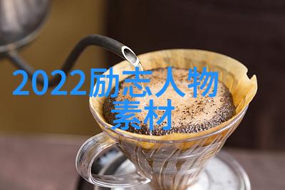 爱情表白最感动的情书撩妹技巧大师近距离接触的艺术